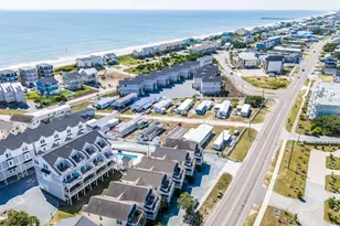 818 N New River Dr, Surf City, NC 28445 - Photo 46