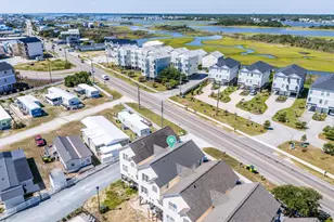 818 N New River Dr, Surf City, NC 28445 - Photo 40
