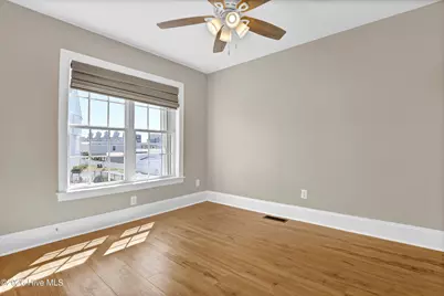 818 N New River Drive #102, Surf City, NC 28445 - Photo 6