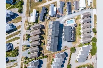 818 N New River Drive #102, Surf City, NC 28445 - Photo 42