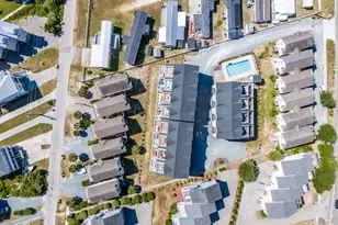 818 N New River Dr, Surf City, NC 28445 - Photo 42