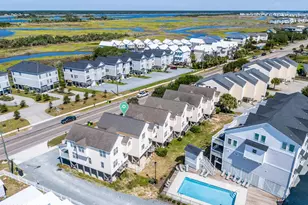818 N New River Dr, Surf City, NC 28445 - Photo 38