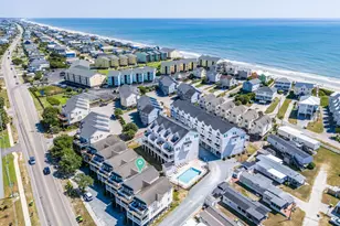 818 N New River Dr, Surf City, NC 28445 - Photo 36
