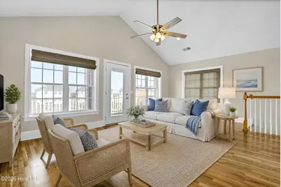 818 N New River Drive #102, Surf City, NC 28445 - Photo 20