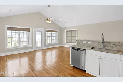 818 N New River Drive #102, Surf City, NC 28445 - Photo 22