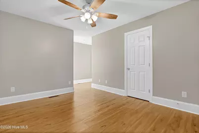 818 N New River Drive #102, Surf City, NC 28445 - Photo 8