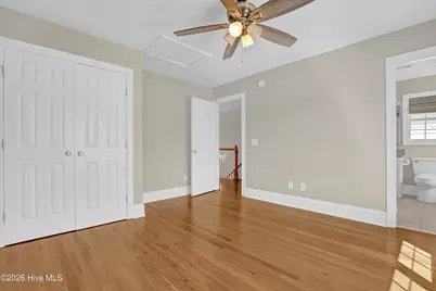 818 N New River Drive #102, Surf City, NC 28445 - Photo 16