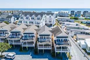 818 N New River Dr, Surf City, NC 28445 - Photo 44