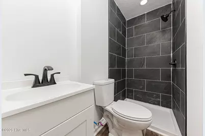 111 Lynn Court, Jacksonville, NC 28540 - Photo 10