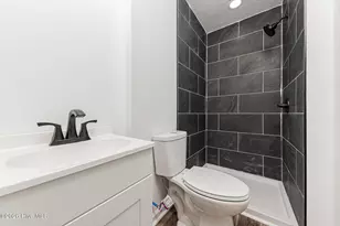 111 Lynn Ct, Jacksonville, NC 28540 - Photo 10