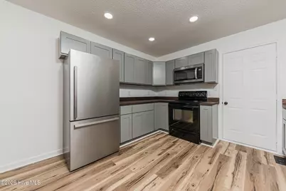 111 Lynn Court, Jacksonville, NC 28540 - Photo 22