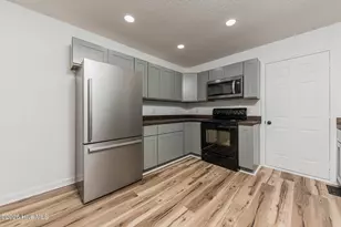 111 Lynn Ct, Jacksonville, NC 28540 - Photo 22