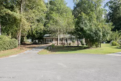 111 Lynn Court, Jacksonville, NC 28540 - Photo 4