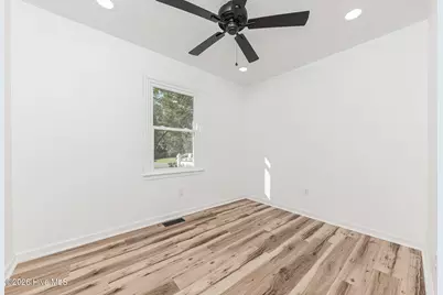 111 Lynn Court, Jacksonville, NC 28540 - Photo 36