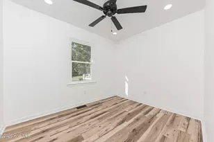 111 Lynn Ct, Jacksonville, NC 28540 - Photo 36