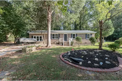 111 Lynn Court, Jacksonville, NC 28540 - Photo 58