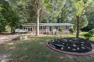 111 Lynn Ct, Jacksonville, NC 28540 - Photo 58