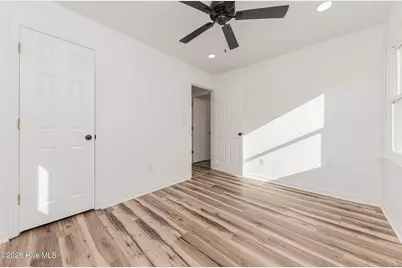 111 Lynn Court, Jacksonville, NC 28540 - Photo 34