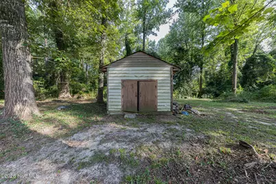 111 Lynn Court, Jacksonville, NC 28540 - Photo 54
