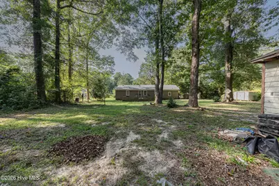 111 Lynn Court, Jacksonville, NC 28540 - Photo 50