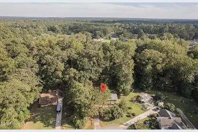 111 Lynn Court, Jacksonville, NC 28540 - Photo 60