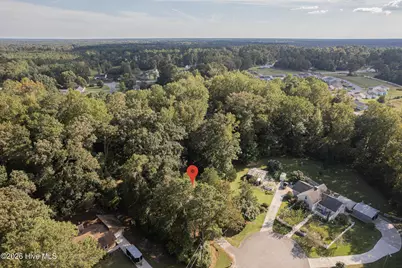 111 Lynn Court, Jacksonville, NC 28540 - Photo 2