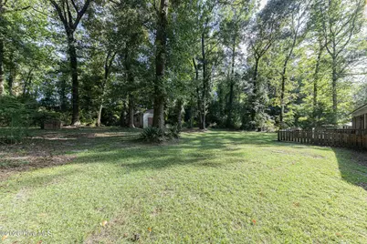 111 Lynn Court, Jacksonville, NC 28540 - Photo 48