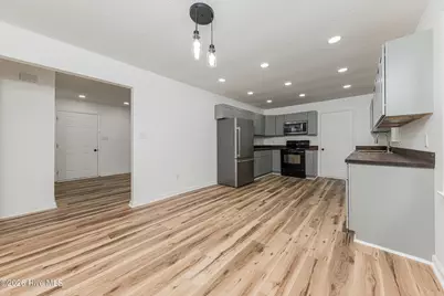 111 Lynn Court, Jacksonville, NC 28540 - Photo 26