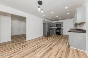 111 Lynn Ct, Jacksonville, NC 28540 - Photo 26