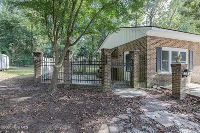 111 Lynn Court, Jacksonville, NC 28540 - Photo 56