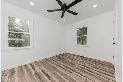 111 Lynn Court, Jacksonville, NC 28540 - Photo 32