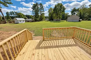 809 Garner Dr, Newport, NC 28570 - Photo 28