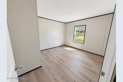 809 Garner Drive, Newport, NC 28570 - Photo 8