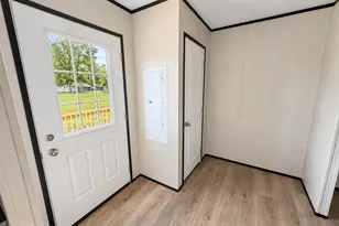 809 Garner Dr, Newport, NC 28570 - Photo 10