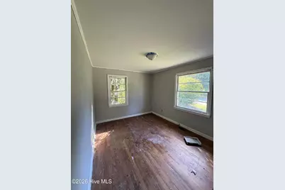 800 Dixon Street, Kinston, NC 28501 - Photo 4