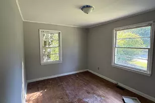 800 Dixon St, Kinston, NC 28501 - Photo 4