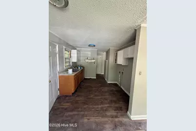 800 Dixon Street, Kinston, NC 28501 - Photo 2