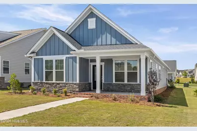 312 Pennyweight Lane, North Augusta, SC  - Photo 4