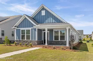312 Penny Weight Ln, North Augusta, SC - Photo 4