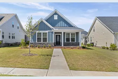 312 Pennyweight Lane, North Augusta, SC  - Photo 1