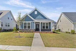 312 Penny Weight Ln, North Augusta, SC - Photo 1
