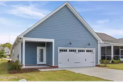 312 Pennyweight Lane, North Augusta, SC  - Photo 26