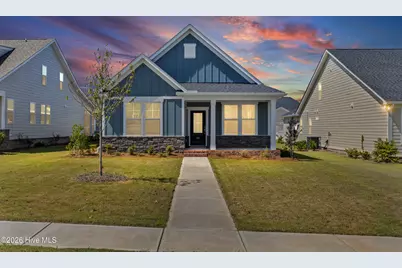 312 Pennyweight Lane, North Augusta, SC  - Photo 2