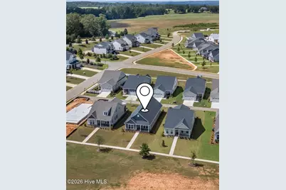 312 Pennyweight Lane, North Augusta, SC  - Photo 28