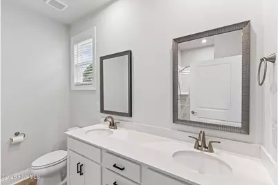 312 Pennyweight Lane, North Augusta, SC  - Photo 20