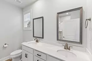 312 Penny Weight Ln, North Augusta, SC - Photo 20