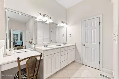 520 Taberna Way, New Bern, NC 28562 - Photo 26