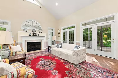 520 Taberna Way, New Bern, NC 28562 - Photo 8
