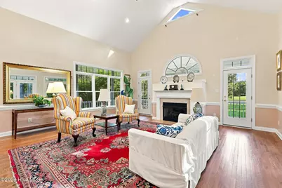 520 Taberna Way, New Bern, NC 28562 - Photo 6