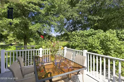 520 Taberna Way, New Bern, NC 28562 - Photo 46